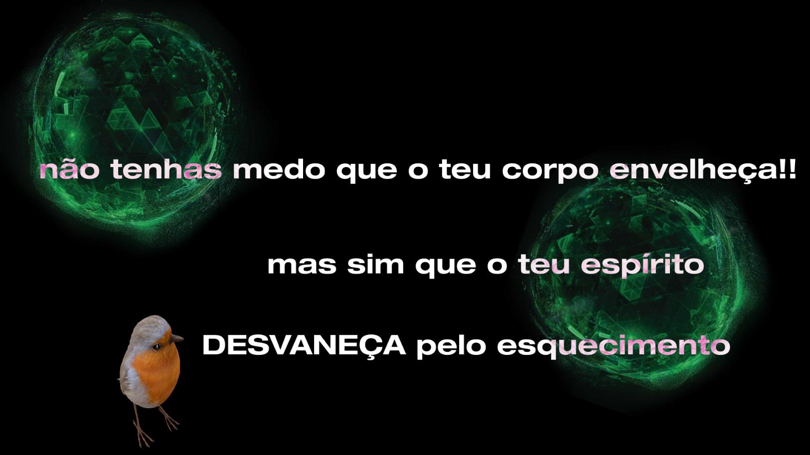 Trabalho 12