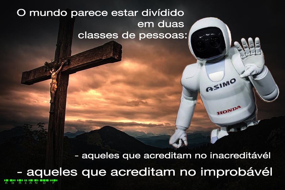 Trabalho 3