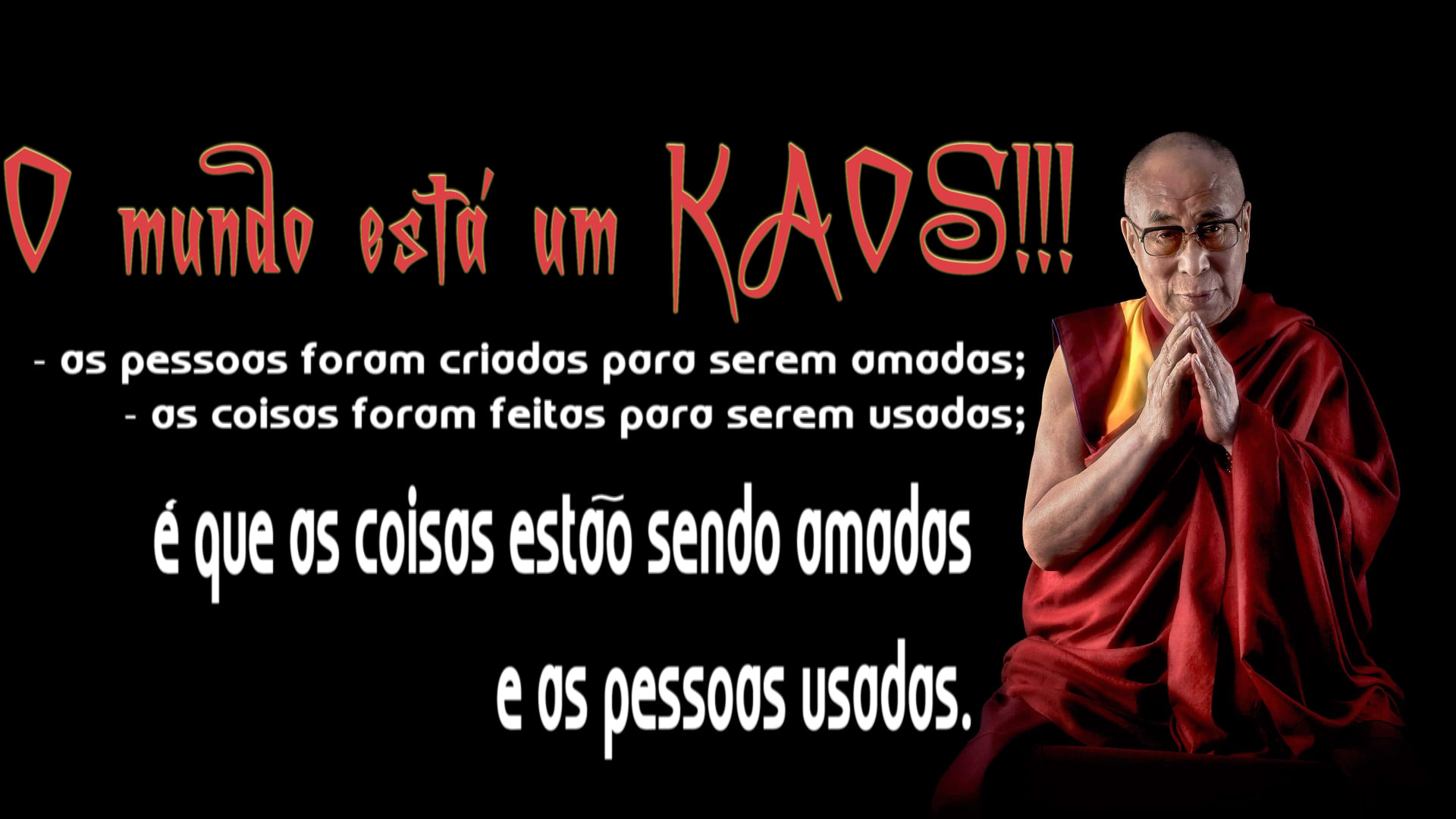 Trabalho 8